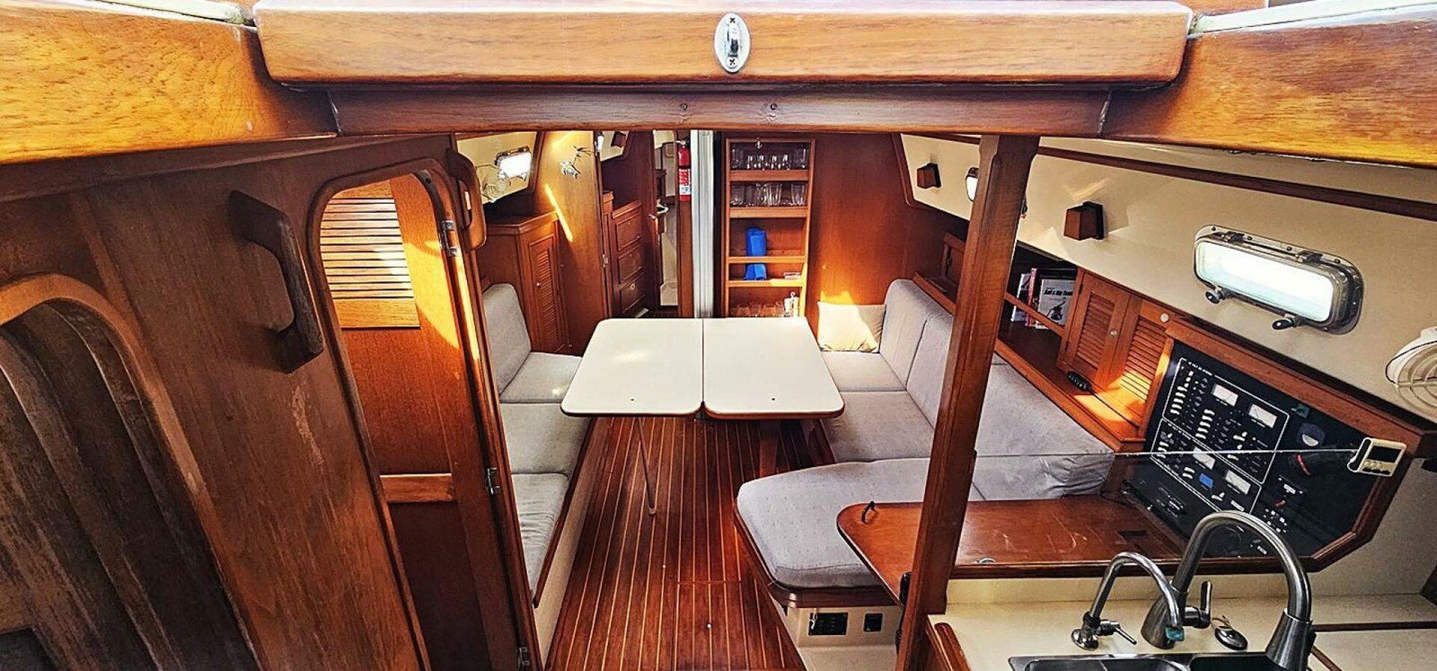 1997-island-packet-41-6-c8e05e