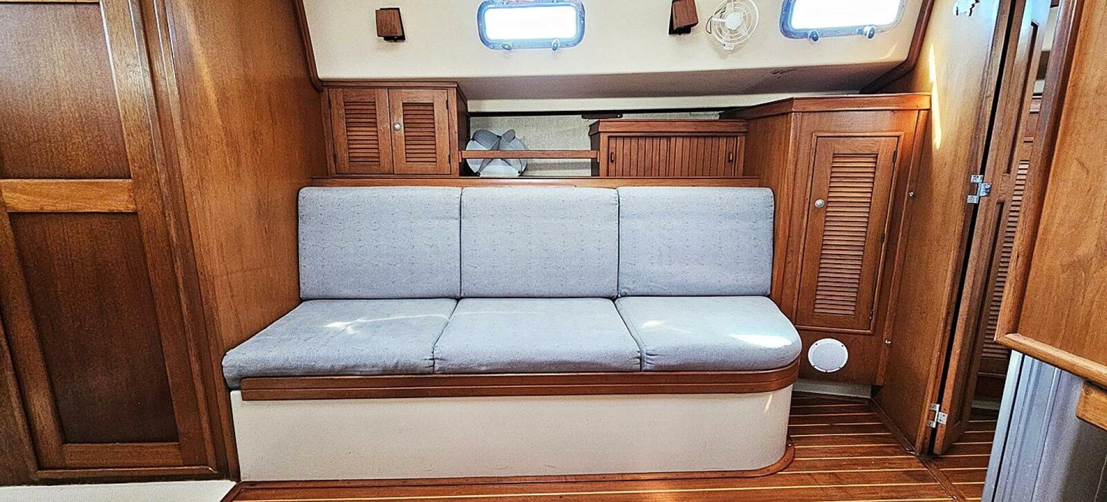 1997-island-packet-41-6-c8e05e