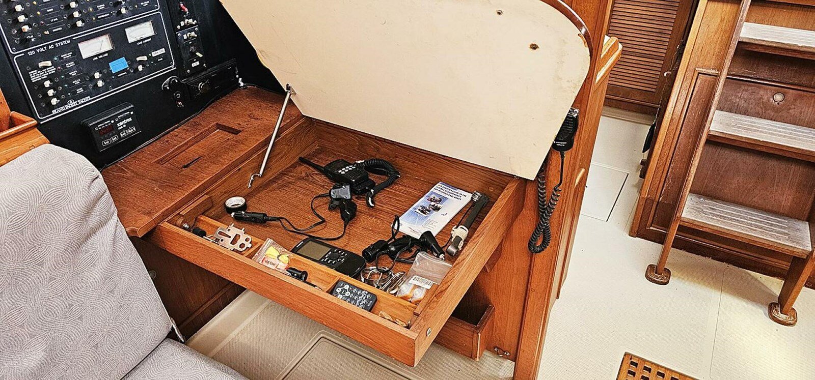 1997-island-packet-41-6-c8e05e