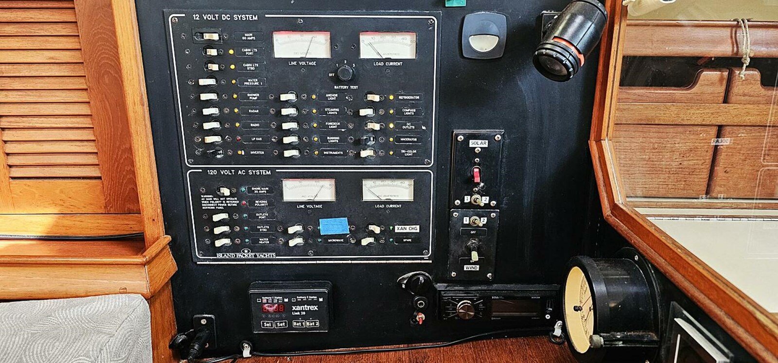 1997-island-packet-41-6-c8e05e