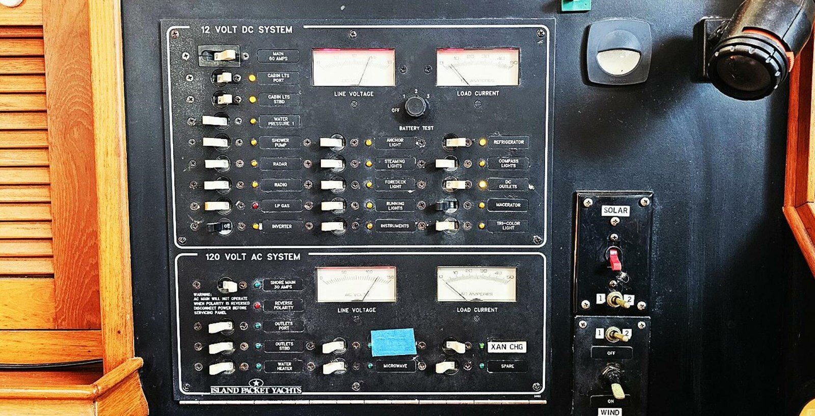 1997-island-packet-41-6-c8e05e