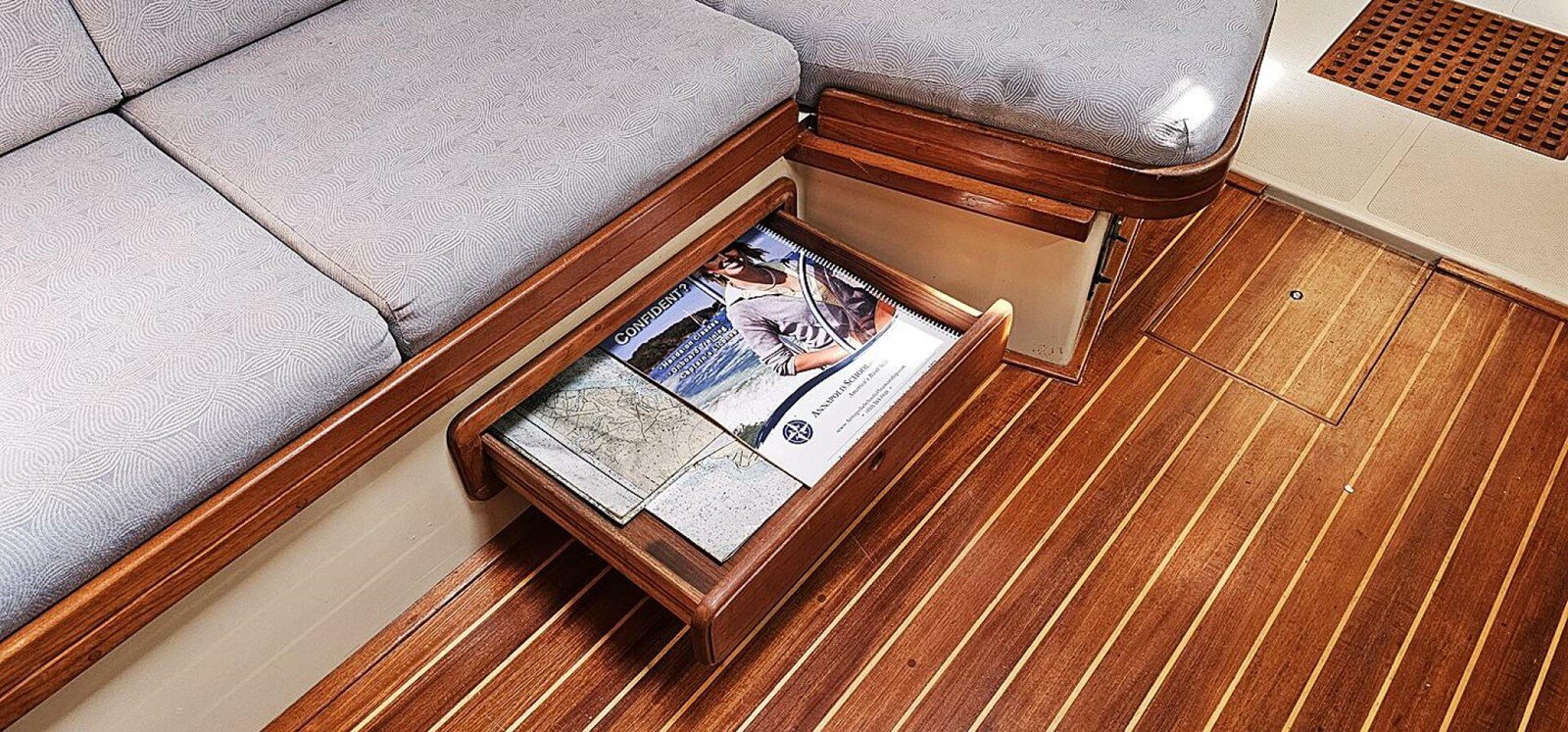 1997-island-packet-41-6-c8e05e