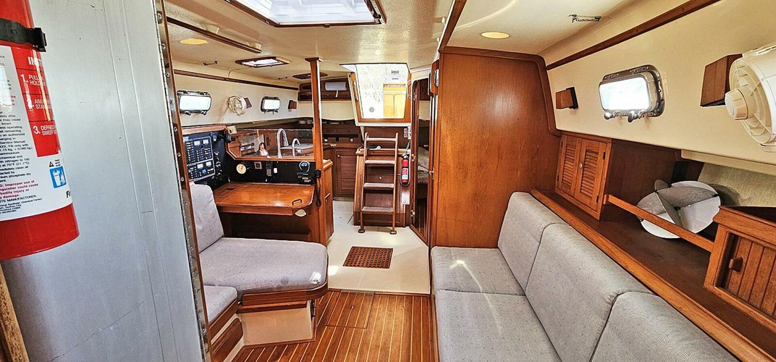 1997-island-packet-41-6-c8e05e