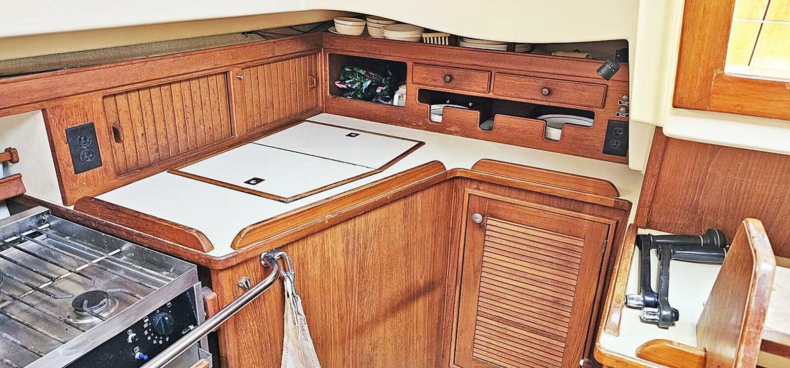 1997-island-packet-41-6-c8e05e