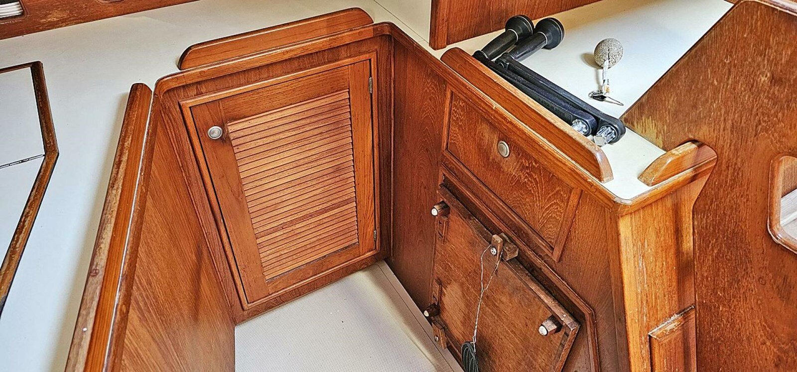 1997-island-packet-41-6-c8e05e