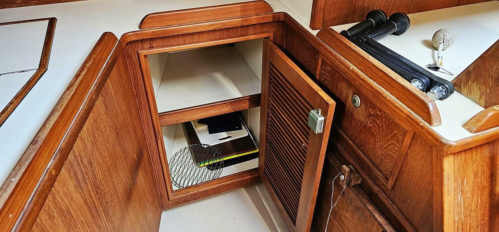 1997-island-packet-41-6-c8e05e