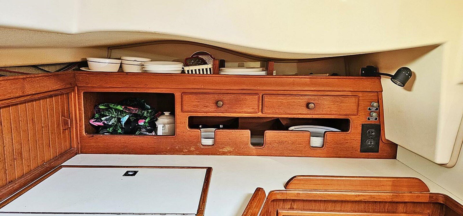 1997-island-packet-41-6-c8e05e