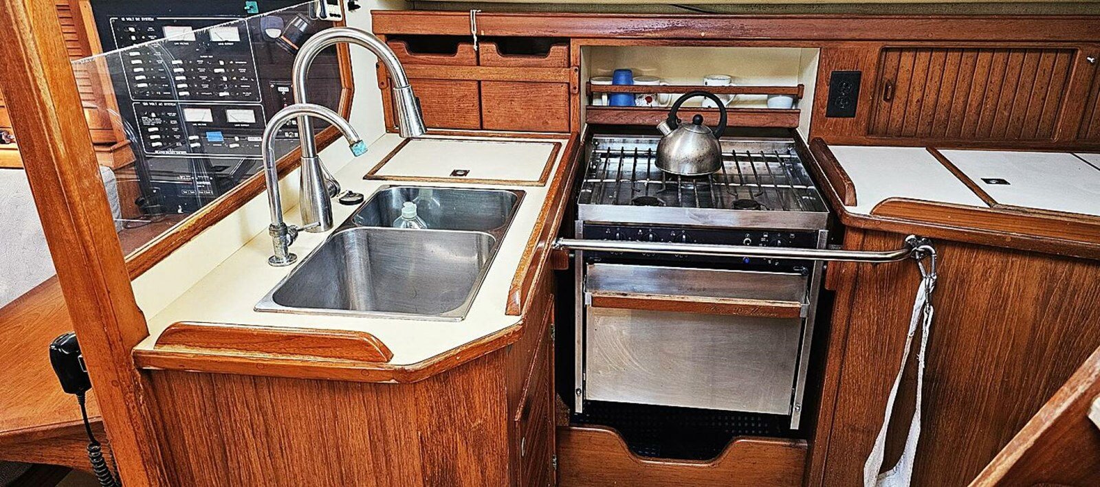 1997-island-packet-41-6-c8e05e