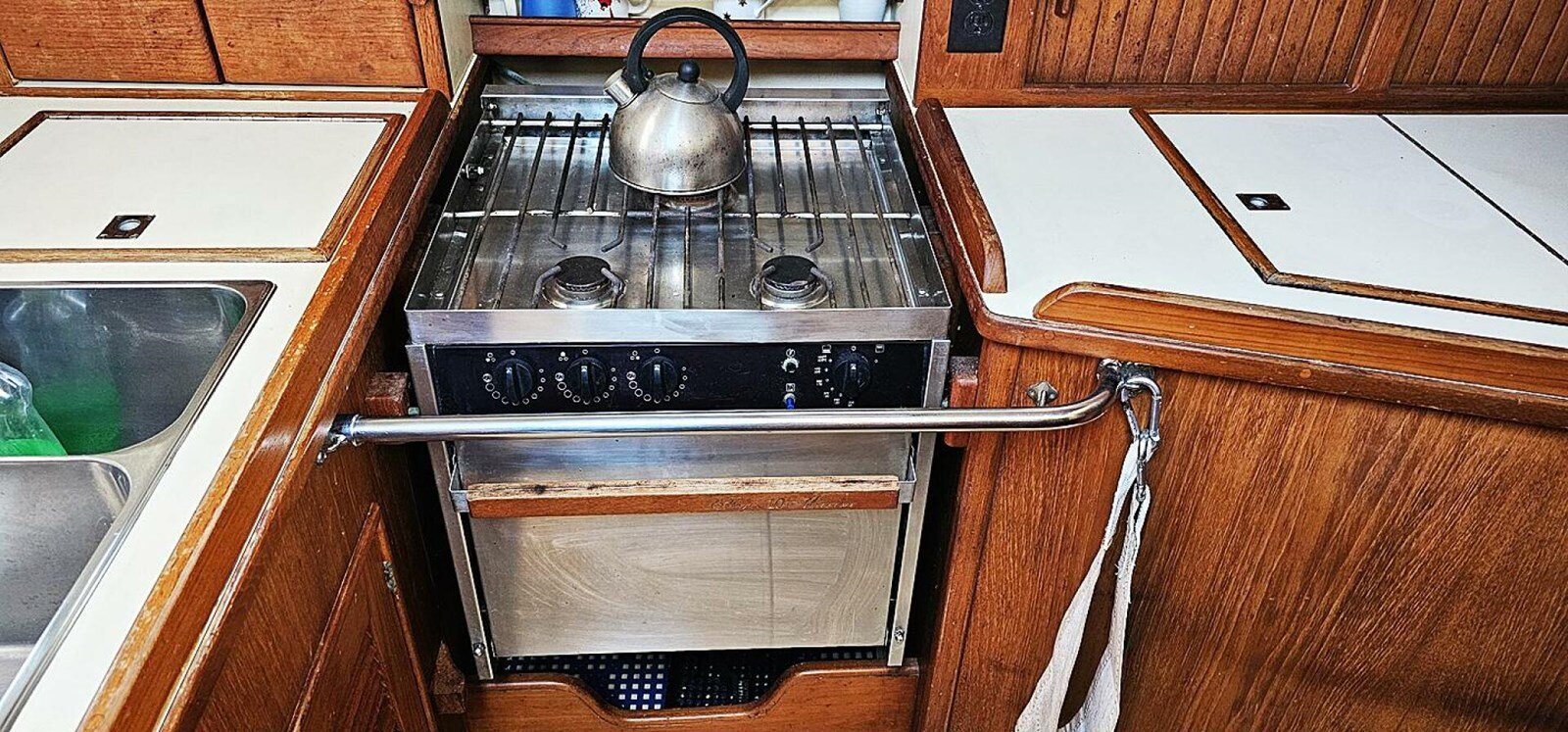 1997-island-packet-41-6-c8e05e