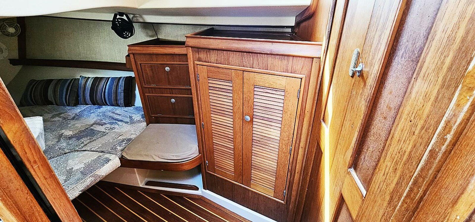 1997-island-packet-41-6-c8e05e