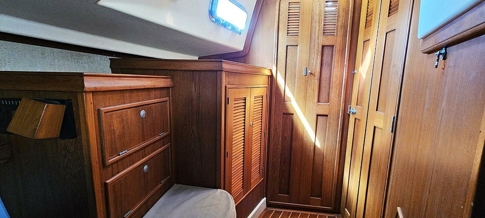 1997-island-packet-41-6-c8e05e