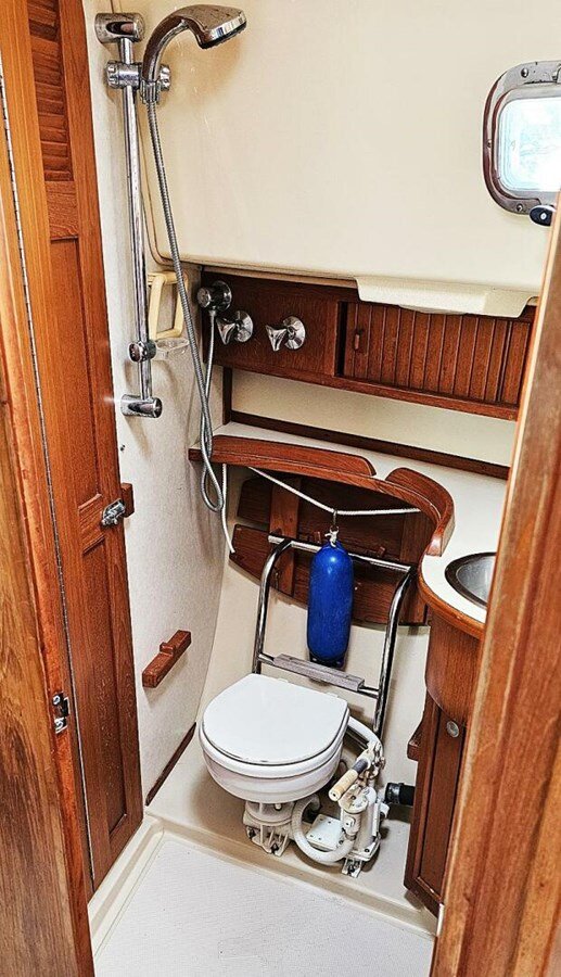 1997-island-packet-41-6-c8e05e