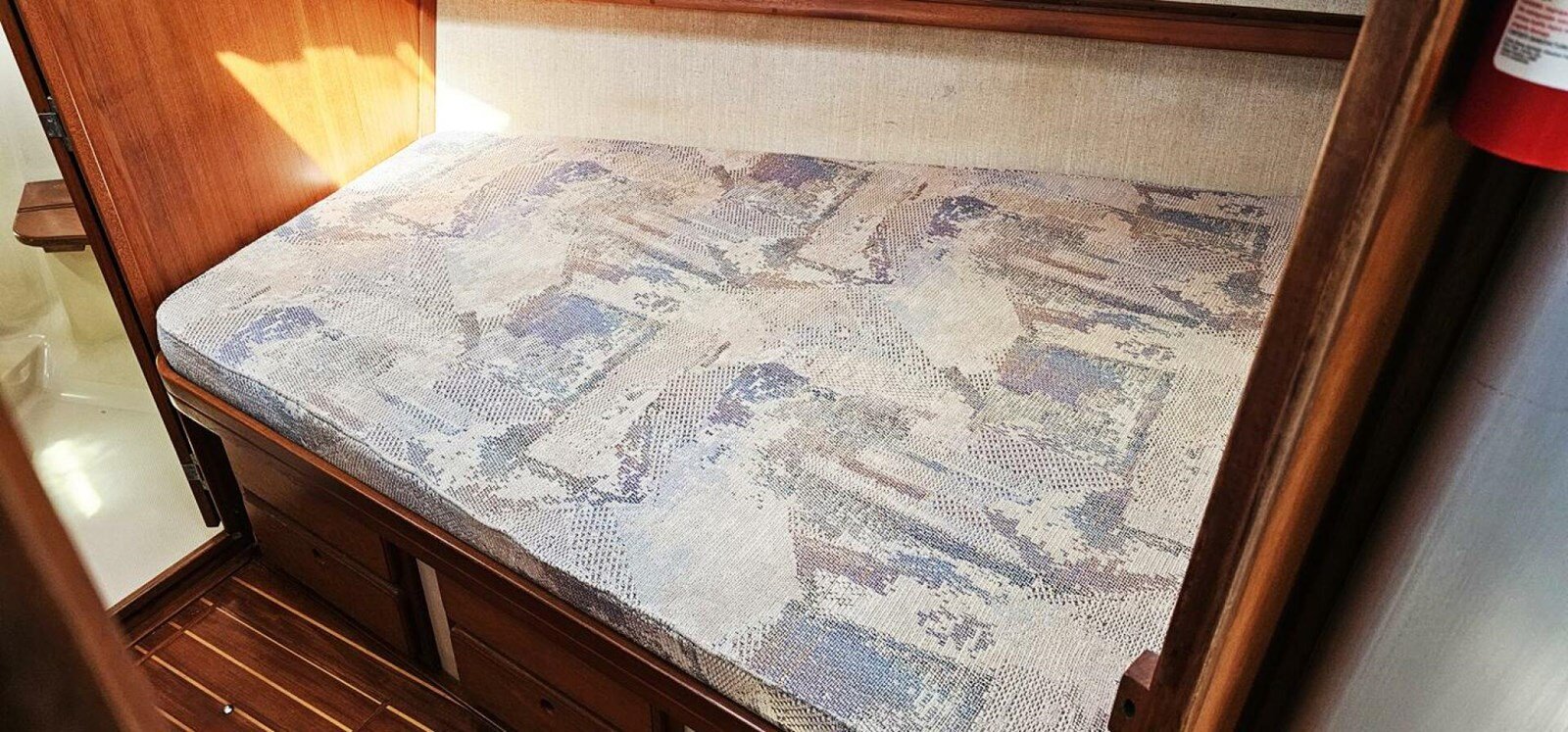 1997-island-packet-41-6-c8e05e