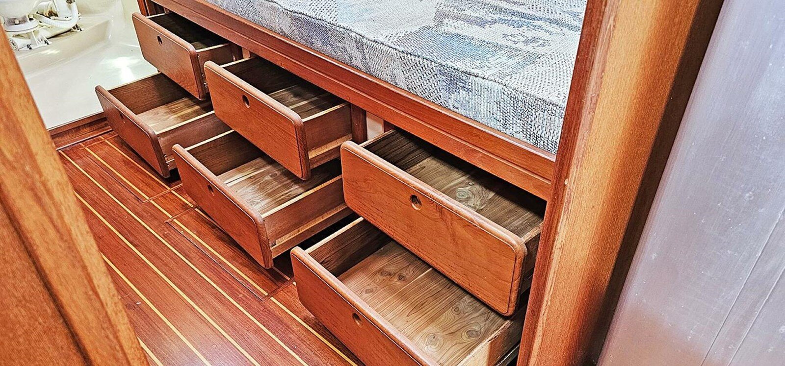 1997-island-packet-41-6-c8e05e