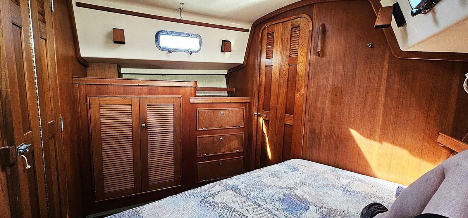 1997-island-packet-41-6-c8e05e