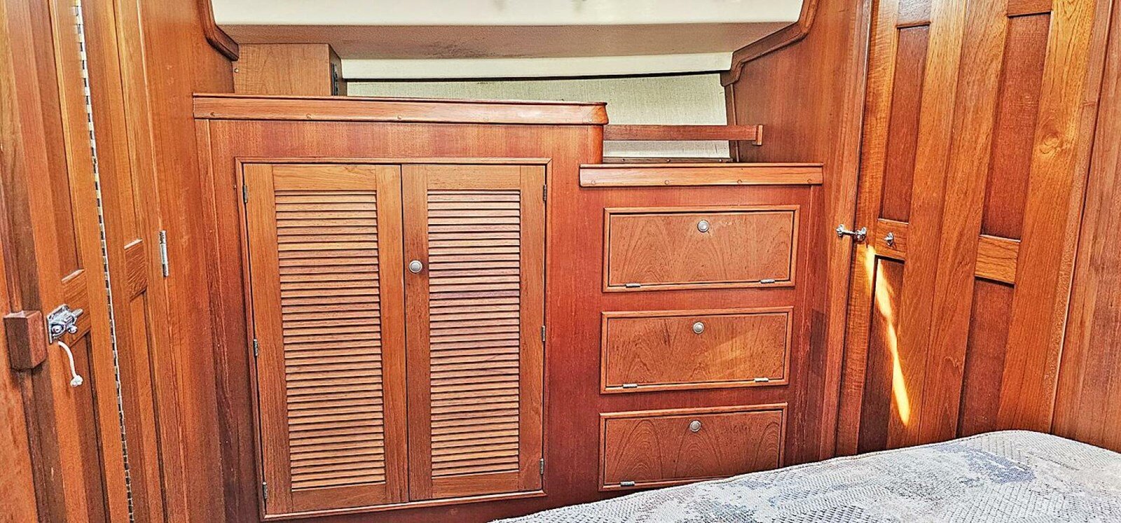 1997-island-packet-41-6-c8e05e