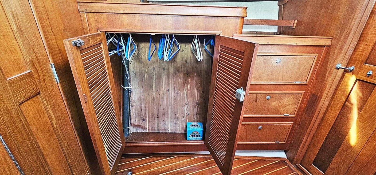 1997-island-packet-41-6-c8e05e