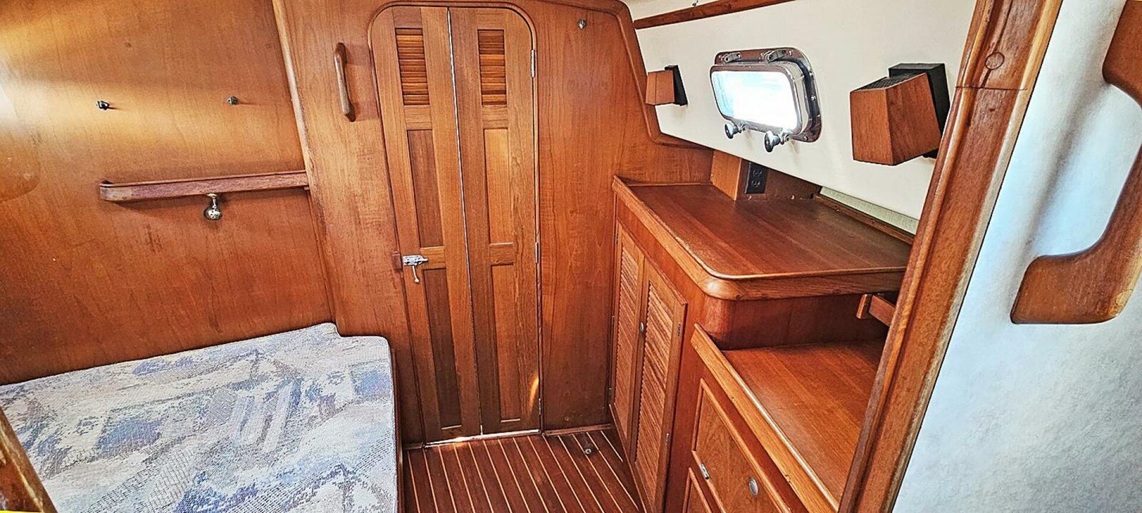 1997-island-packet-41-6-c8e05e