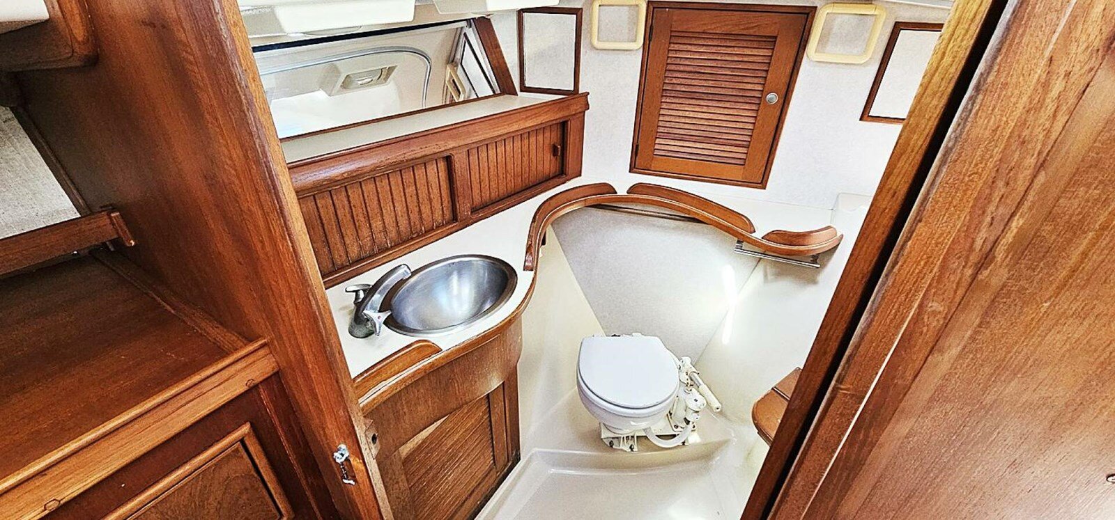 1997-island-packet-41-6-c8e05e