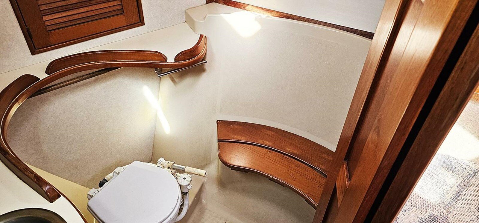 1997-island-packet-41-6-c8e05e