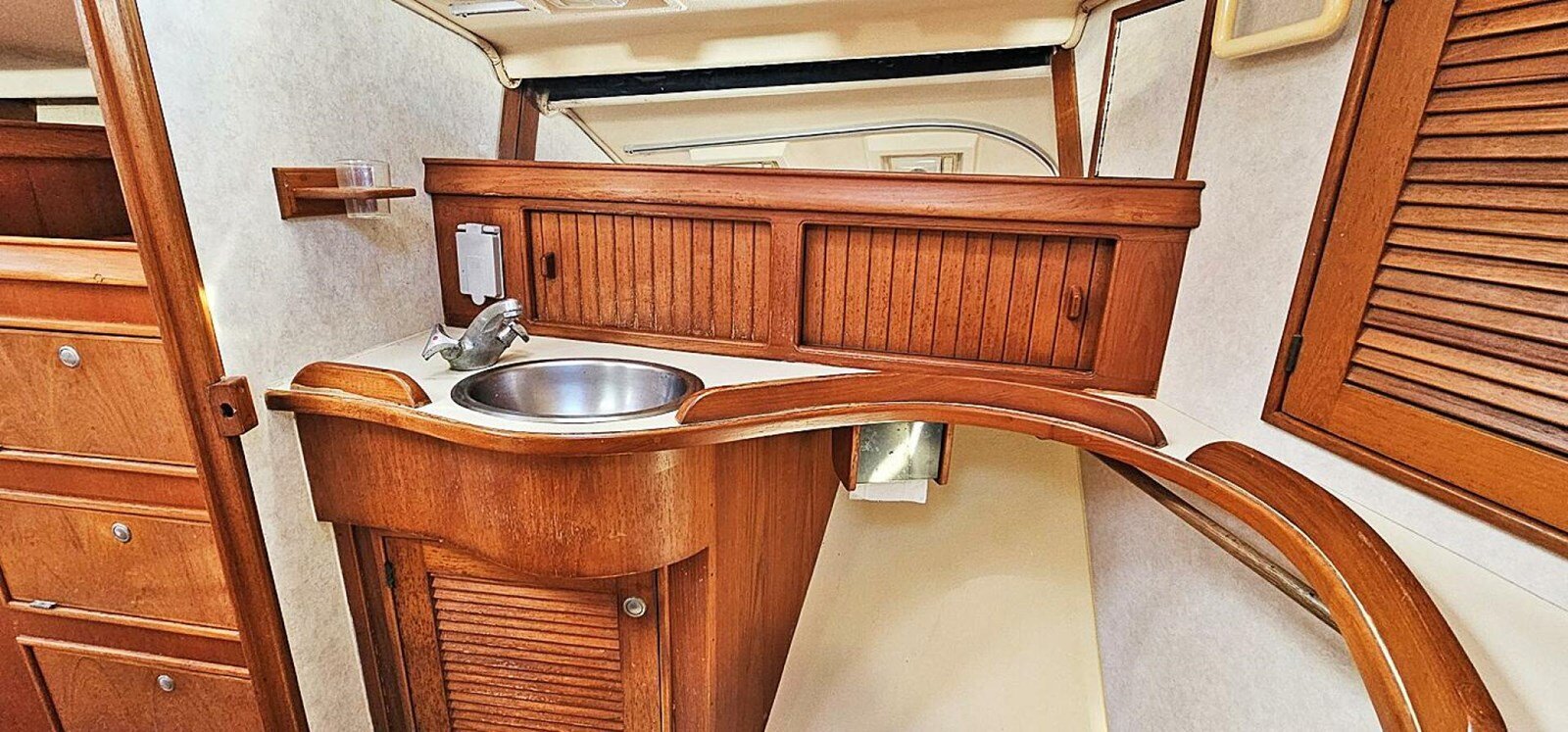 1997-island-packet-41-6-c8e05e