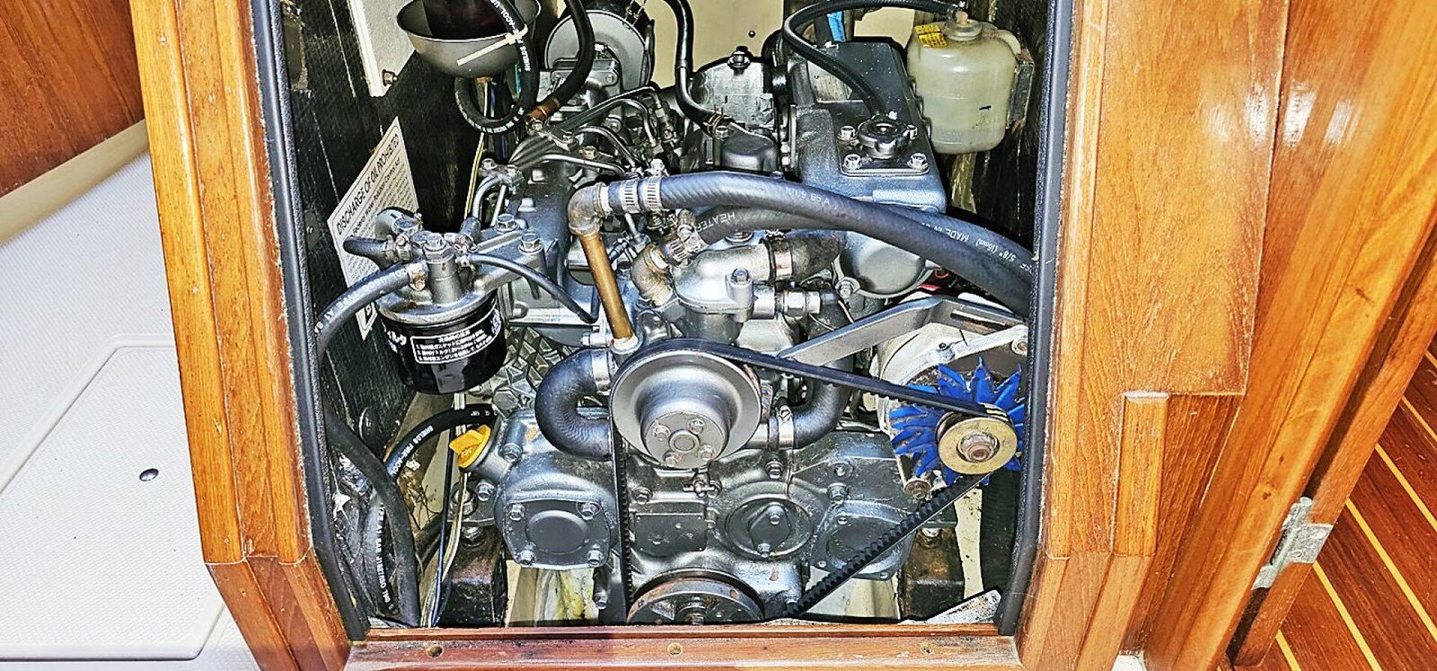 1997-island-packet-41-6-c8e05e