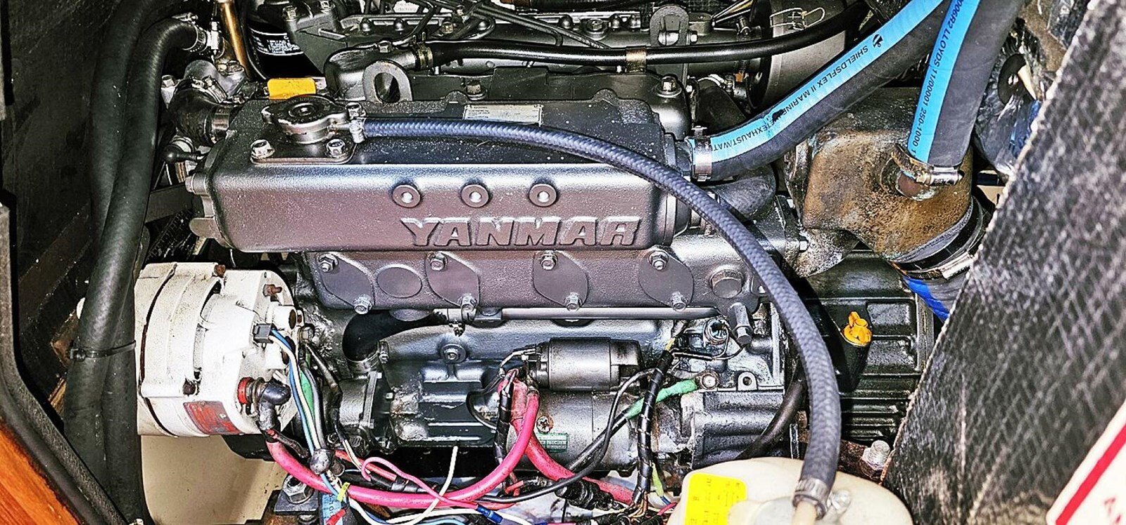 1997-island-packet-41-6-c8e05e