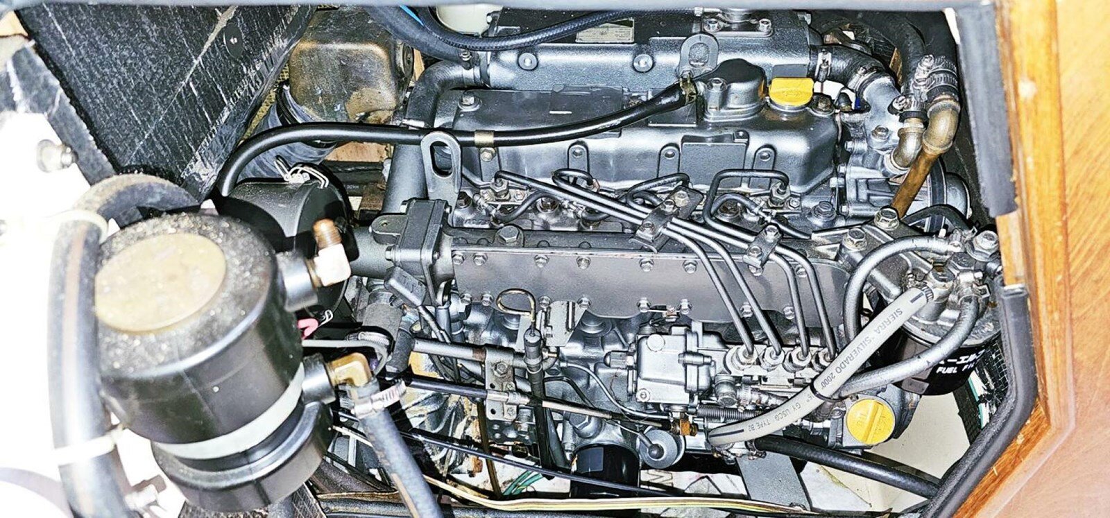 1997-island-packet-41-6-c8e05e