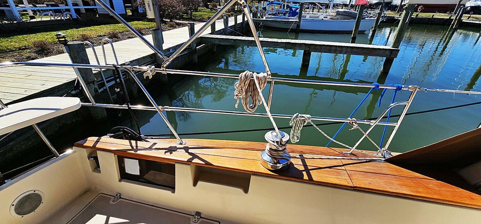 1997-island-packet-41-6-c8e05e