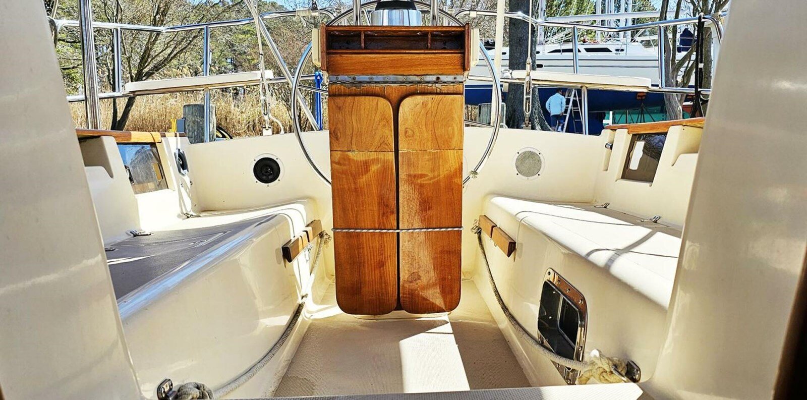 1997-island-packet-41-6-c8e05e