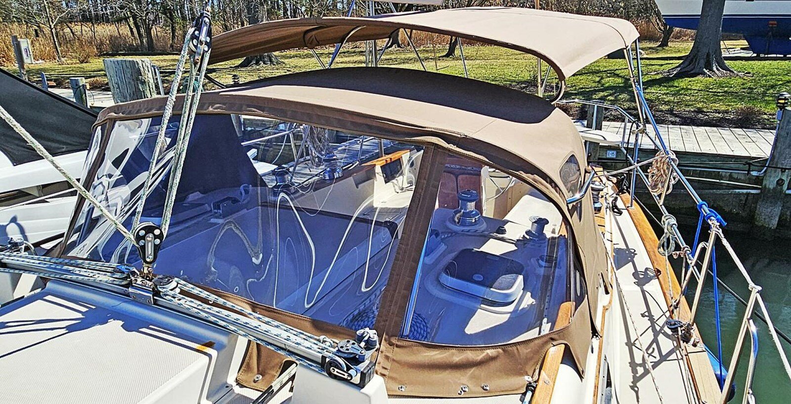 1997-island-packet-41-6-c8e05e