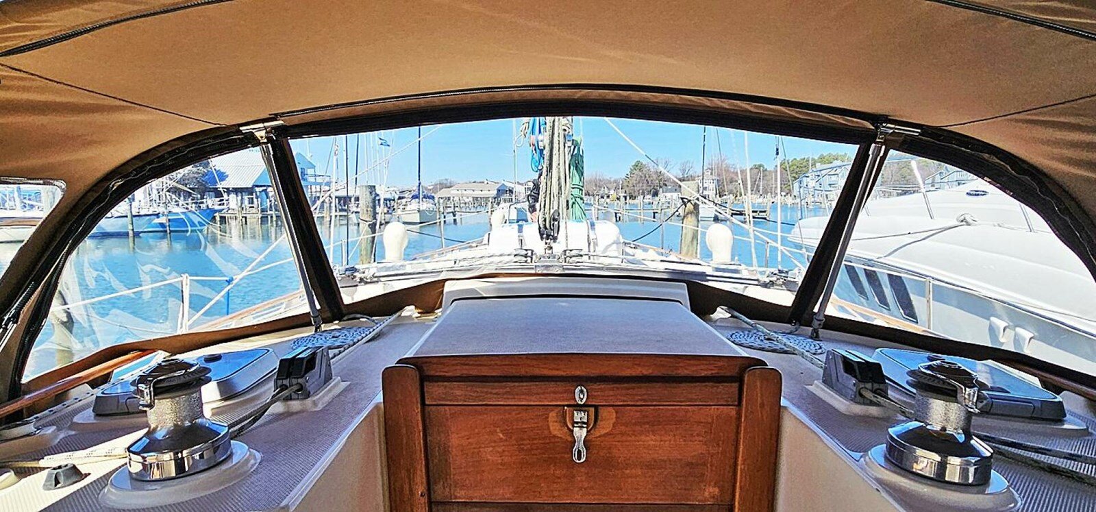 1997-island-packet-41-6-c8e05e