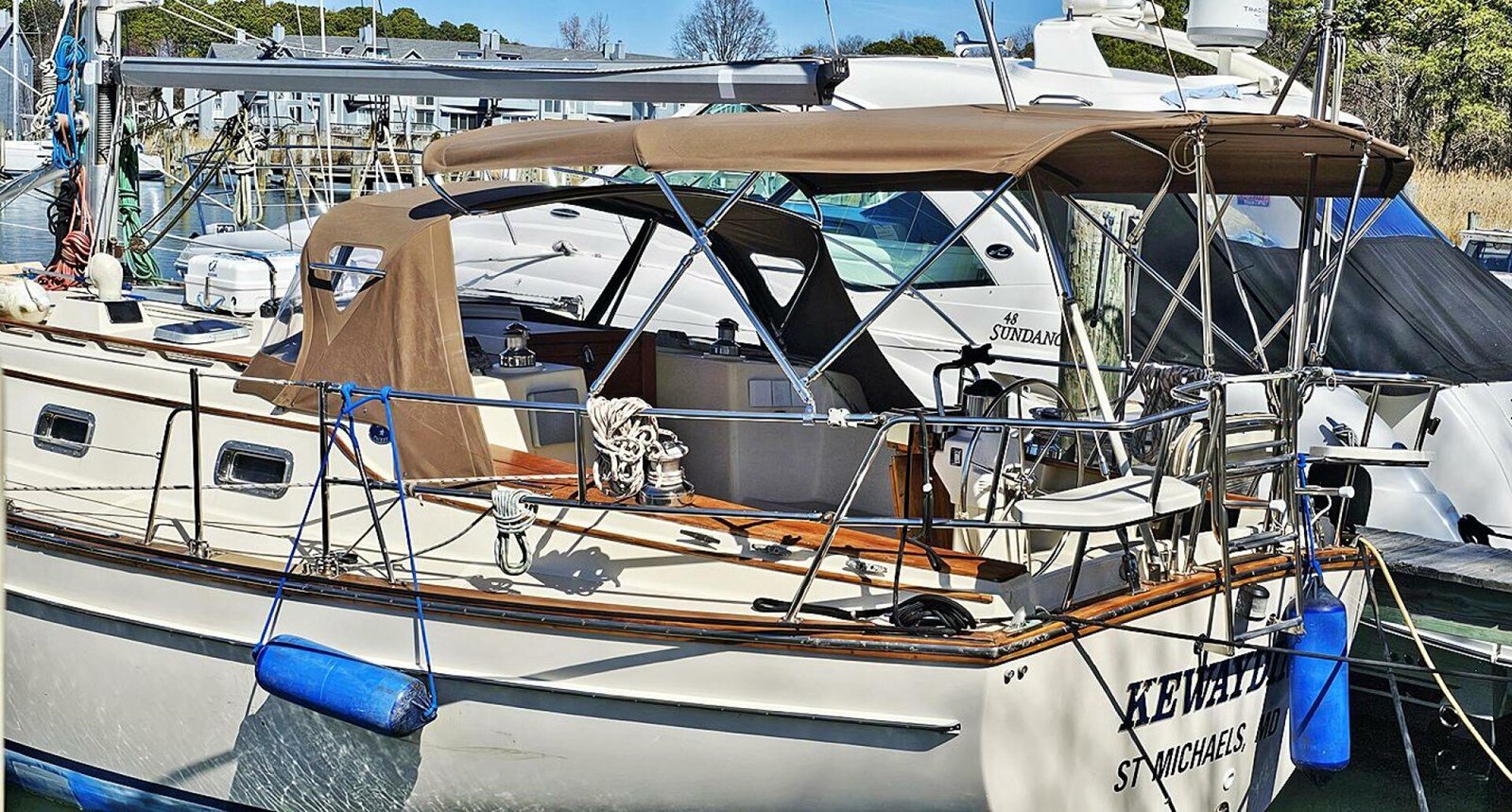 1997-island-packet-41-6-c8e05e