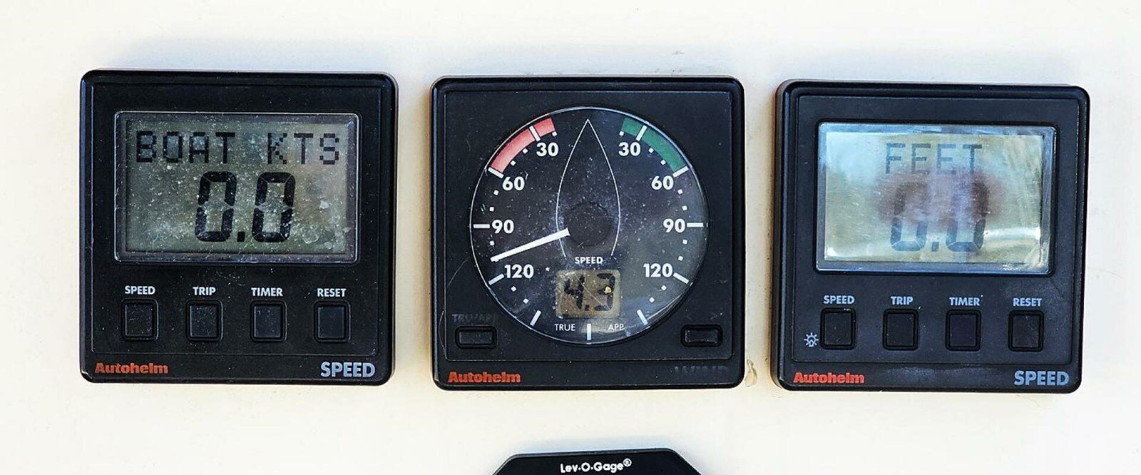 1997-island-packet-41-6-c8e05e