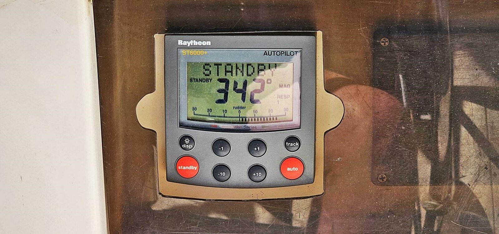 1997-island-packet-41-6-c8e05e