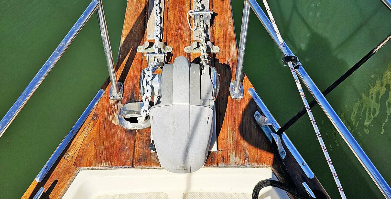 1997-island-packet-41-6-c8e05e