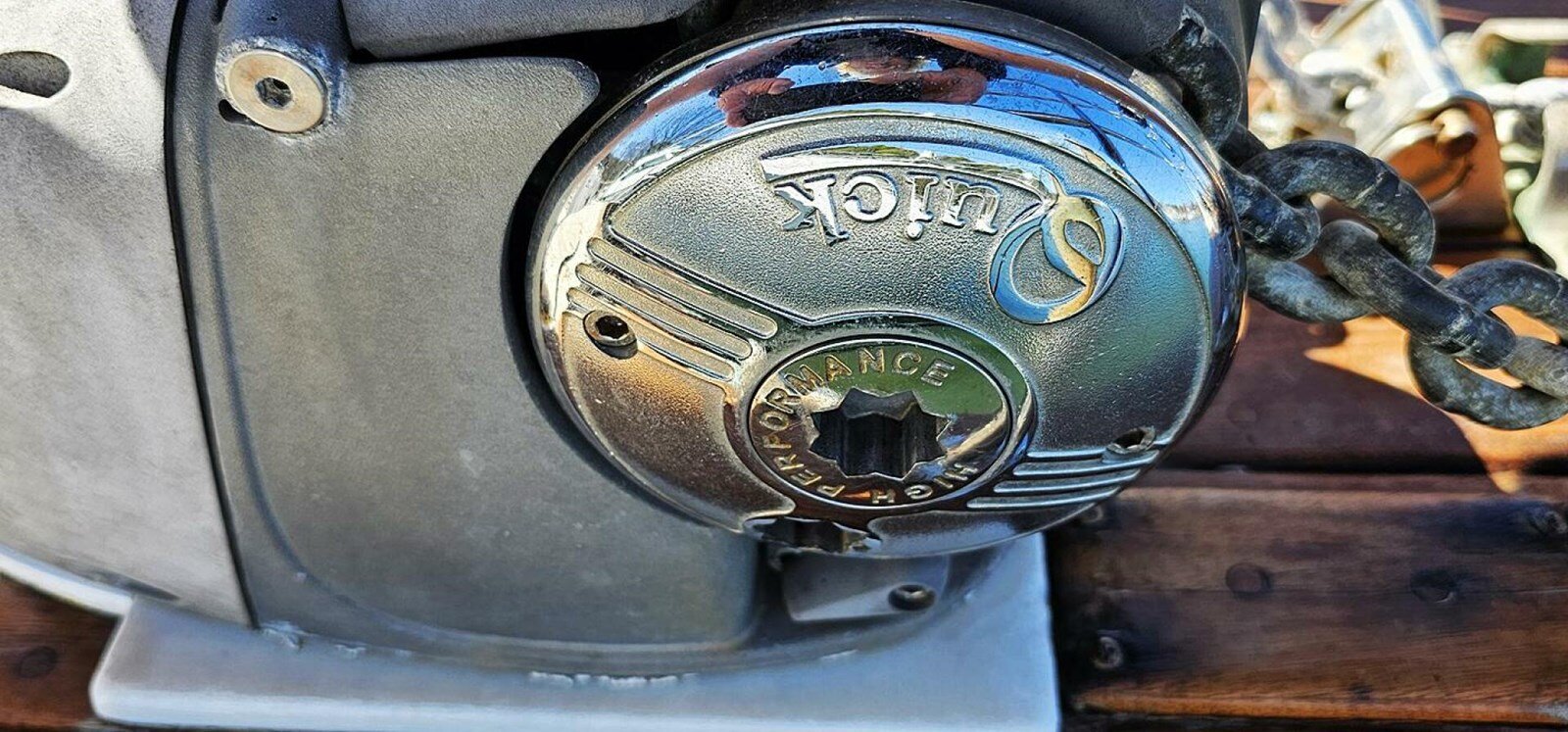 1997-island-packet-41-6-c8e05e