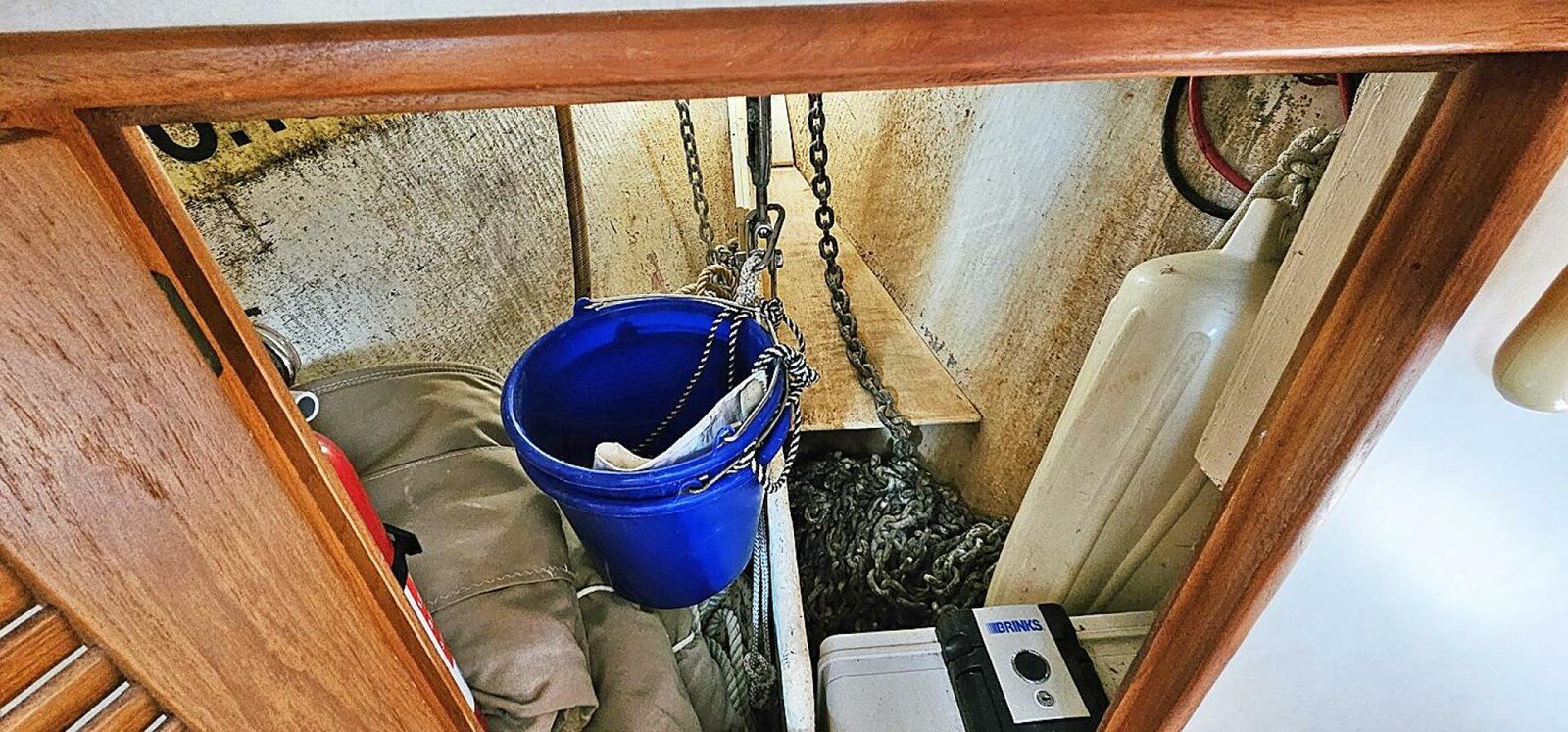 1997-island-packet-41-6-c8e05e