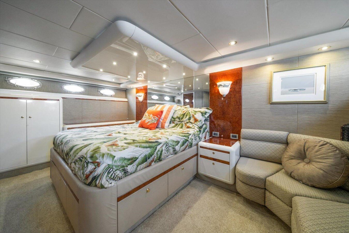 1997-lazzara-76-c74c23