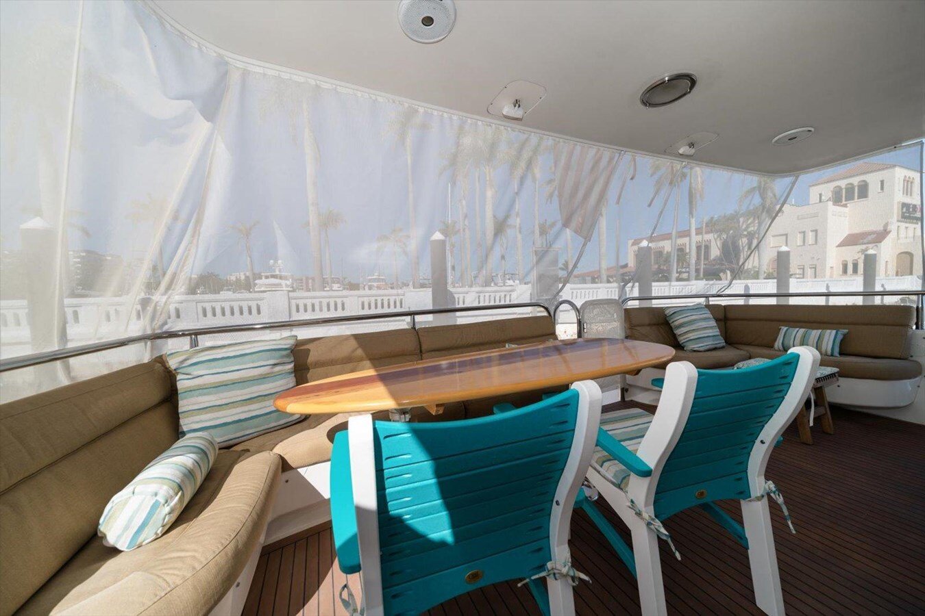 1997-lazzara-76-c74c23