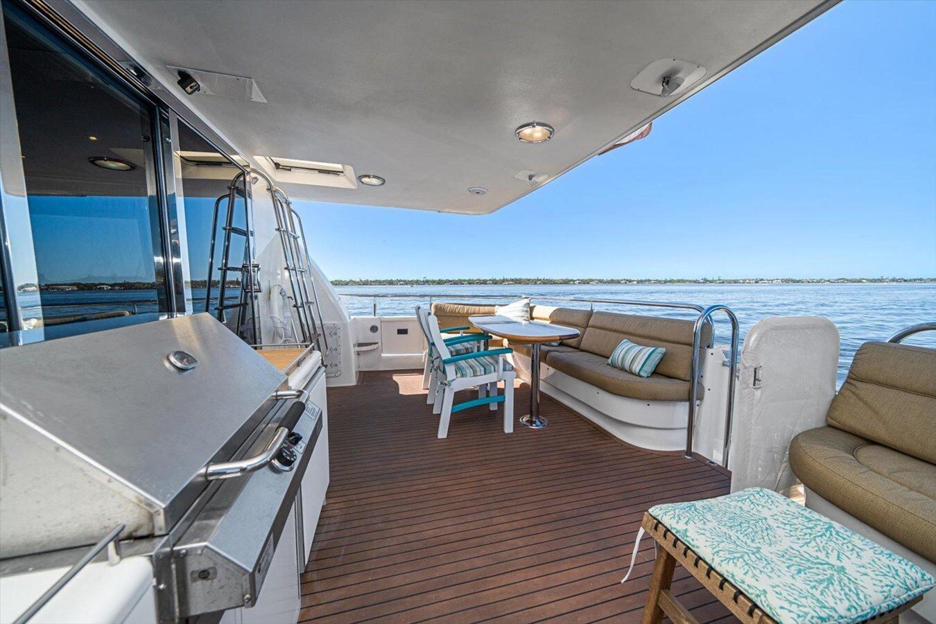 1997-lazzara-76-c74c23