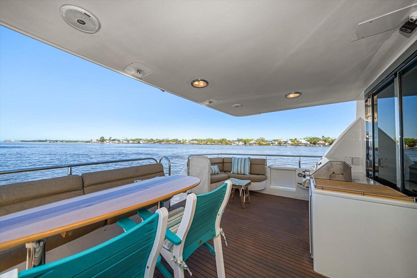 1997-lazzara-76-c74c23