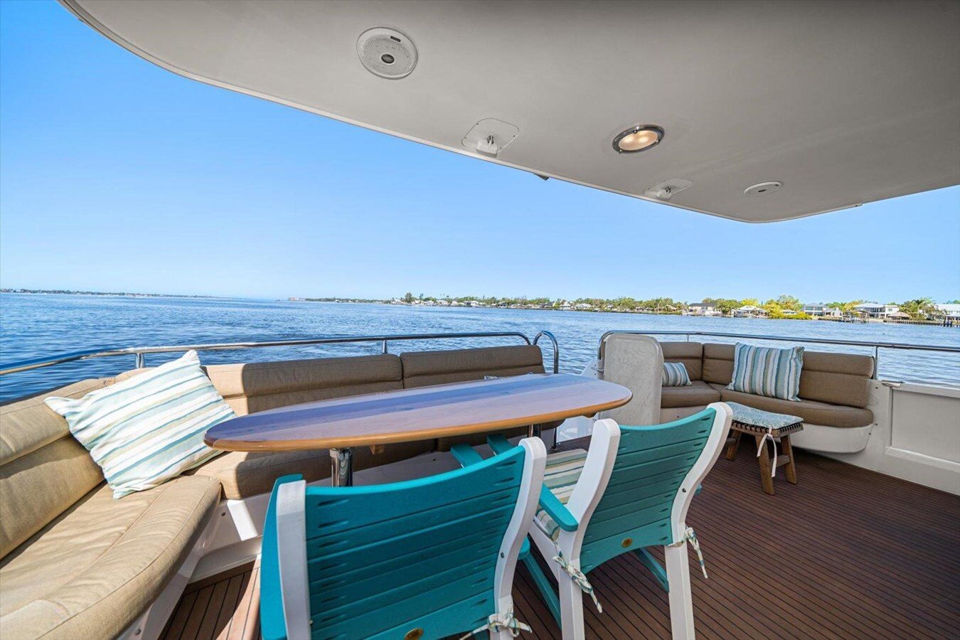 1997-lazzara-76-c74c23