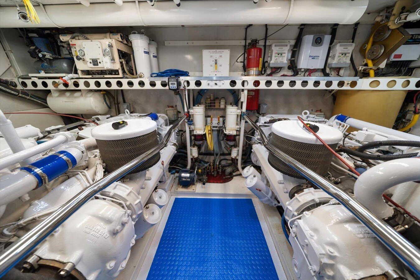 1997-lazzara-76-c74c23