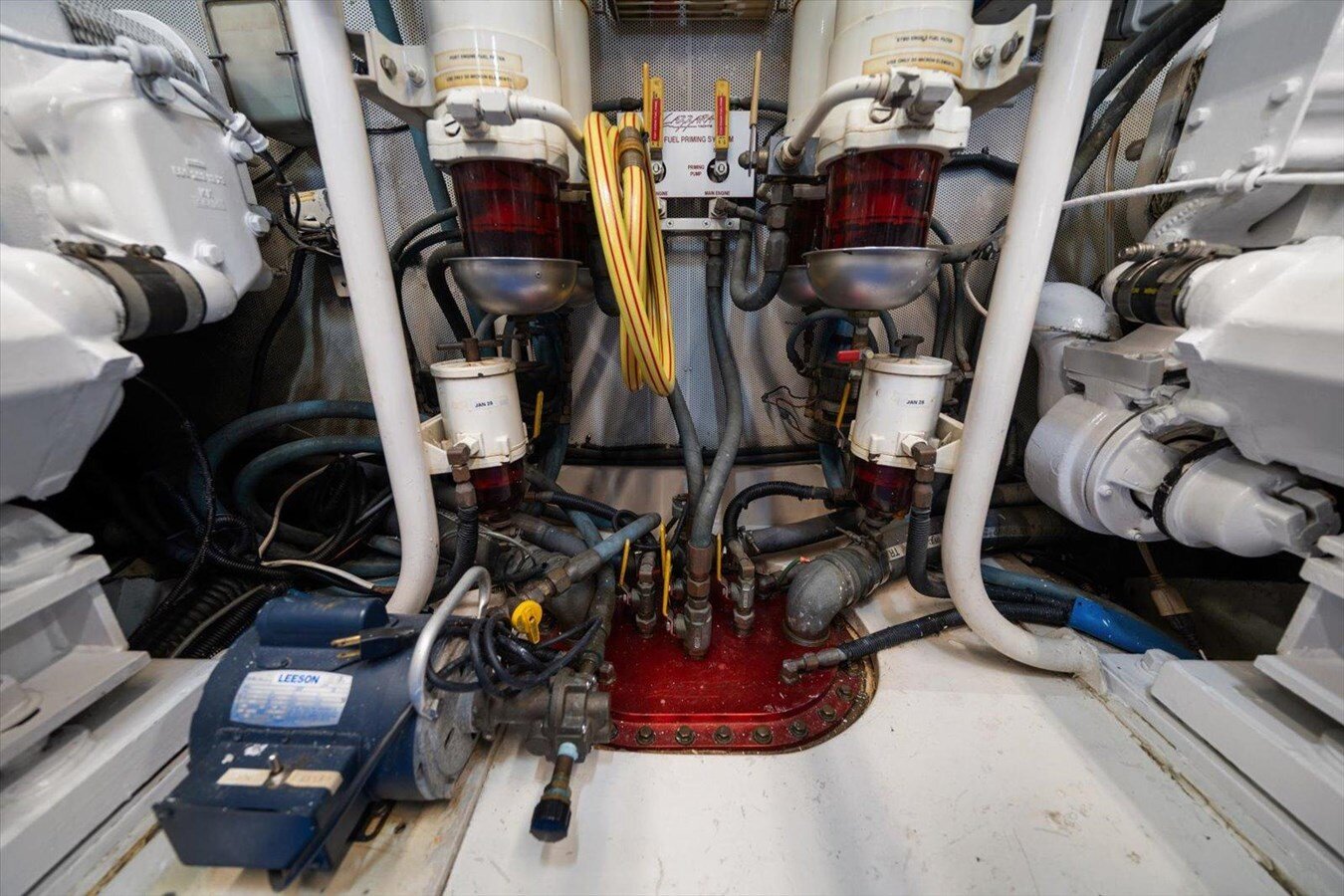 1997-lazzara-76-c74c23