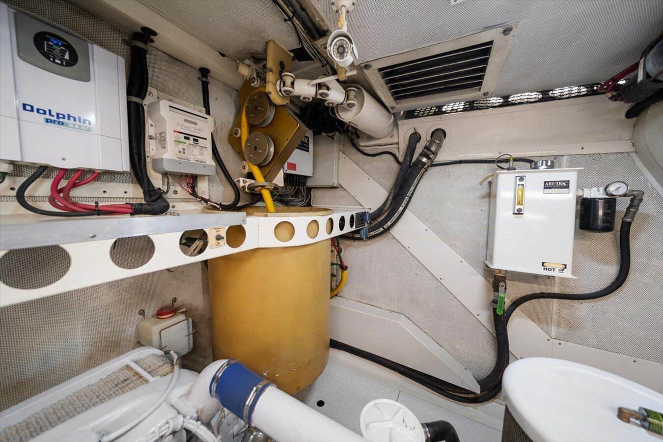 1997-lazzara-76-c74c23