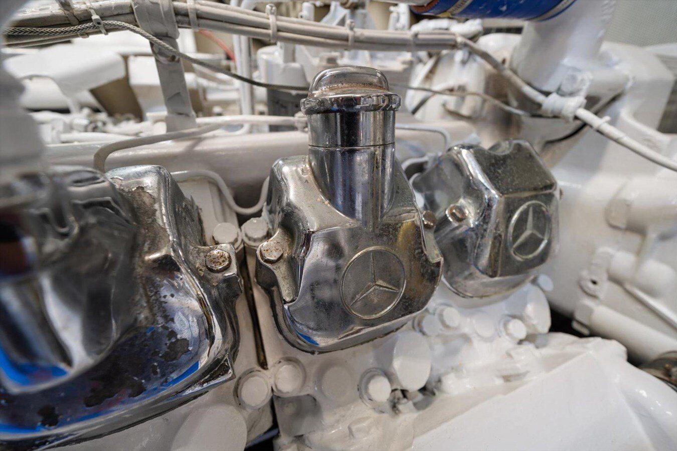 1997-lazzara-76-c74c23