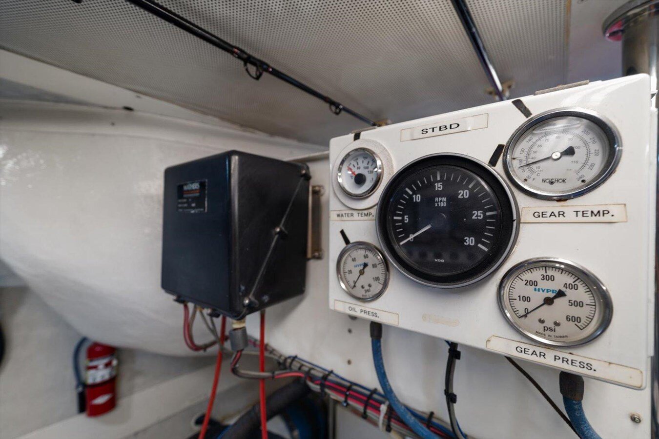 1997-lazzara-76-c74c23