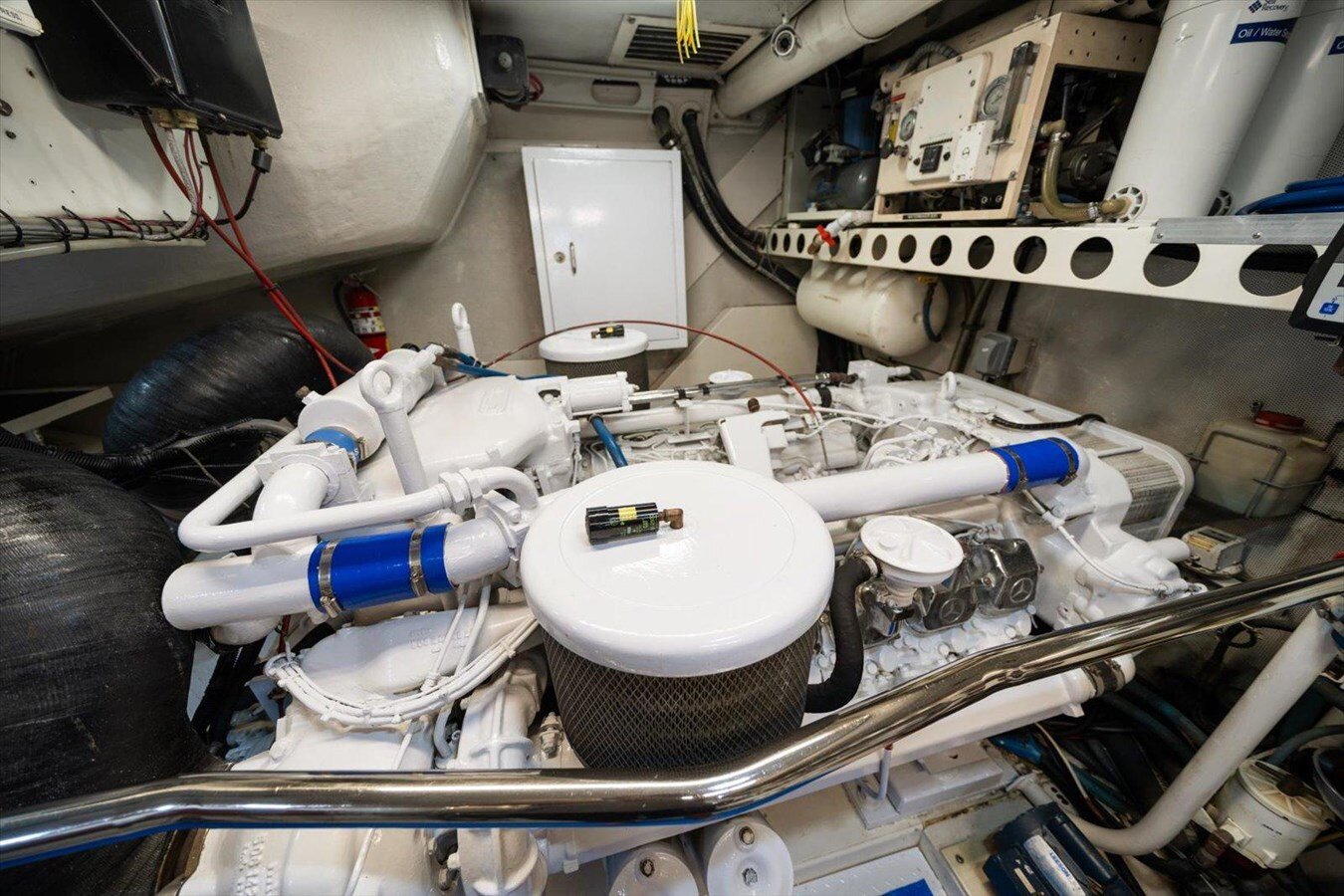 1997-lazzara-76-c74c23