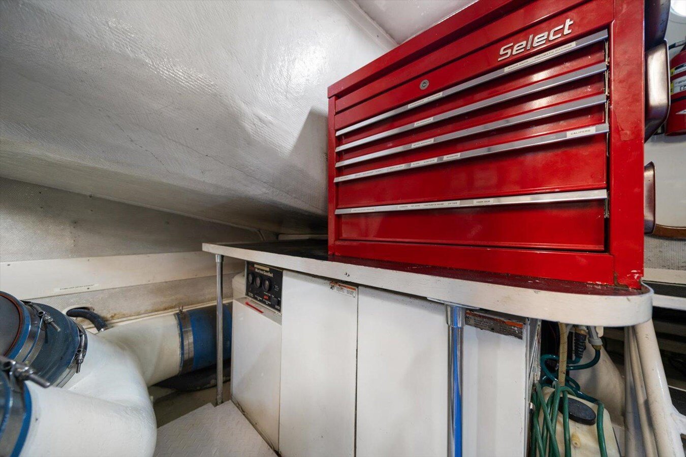 1997-lazzara-76-c74c23